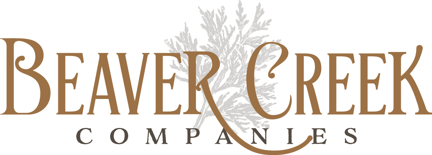 Beaver Creek Companies